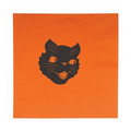 Halloween Luncheon Napkins